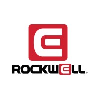 Rockwell Watches