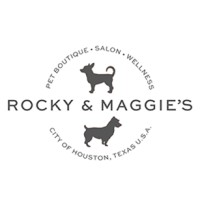 Rocky and Maggie's