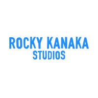 Rocky Kanaka Studios