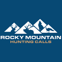 Rocky Mountain Hunting Calls & Supplies