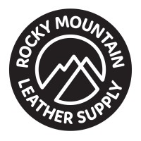 Rocky Mountain Leather Supply