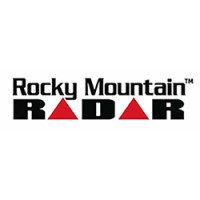 Rocky Mountain Radar