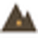 Rocky Mountain Tiny Houses Inc