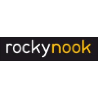 Rocky Nook