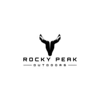 Rocky Peak Outdoors
