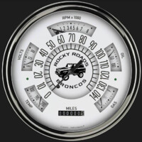 Top 15 Rocky Roads Alternatives & Similar Sites - Instya