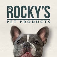 Rockyspetproducts