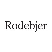Rodebjer