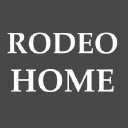 Rodeo Home
