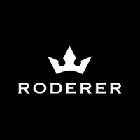 Roderer