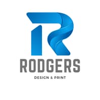 Rodgers Design & Print