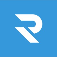 Rodicsinnovation