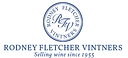 Rodney Fletcher Vintners