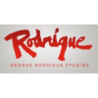 Rodrigue Studio