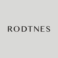 Rodtnes