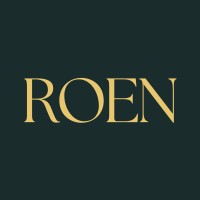 Roen