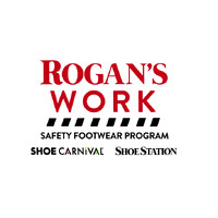 Rogan's Shoes