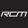 Roger Clark Motorsport - Home