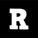 Rogerswholesalefoods