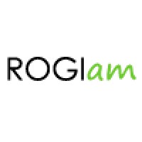 Rogiamstore