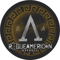 Rogue American Apparel