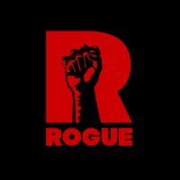 Rogue Games