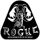 Rogue Hoe Distributing
