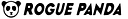 Rogue Panda Designs