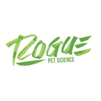 Rogue Pet Science