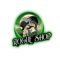 Rogue Shop