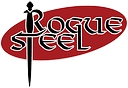 Rogue Steel
