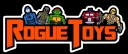 ROGUE TOYS