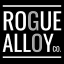 Rogue Alloy