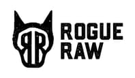 RogueRaw