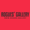 Rogues