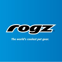 Rogz pet gear