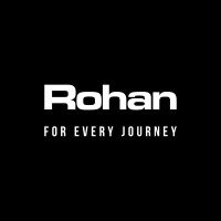 Rohan Designs