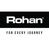 Rohandesigns
