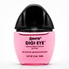 Rohto Eye Drops