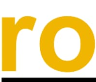 Roidzone
