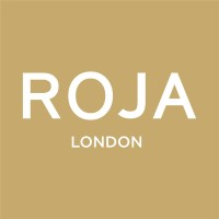 Roja Parfums No.51