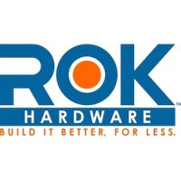 Rok Hardware