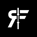 RokFit