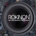 Rokinon