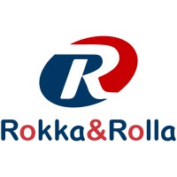 Rokka&Rolla