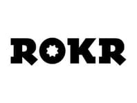 Rokr