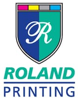 Roland Printing