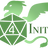 Role 4 Initiative
