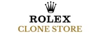 Rolex Clone Store