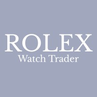 Rolex Watch Trader